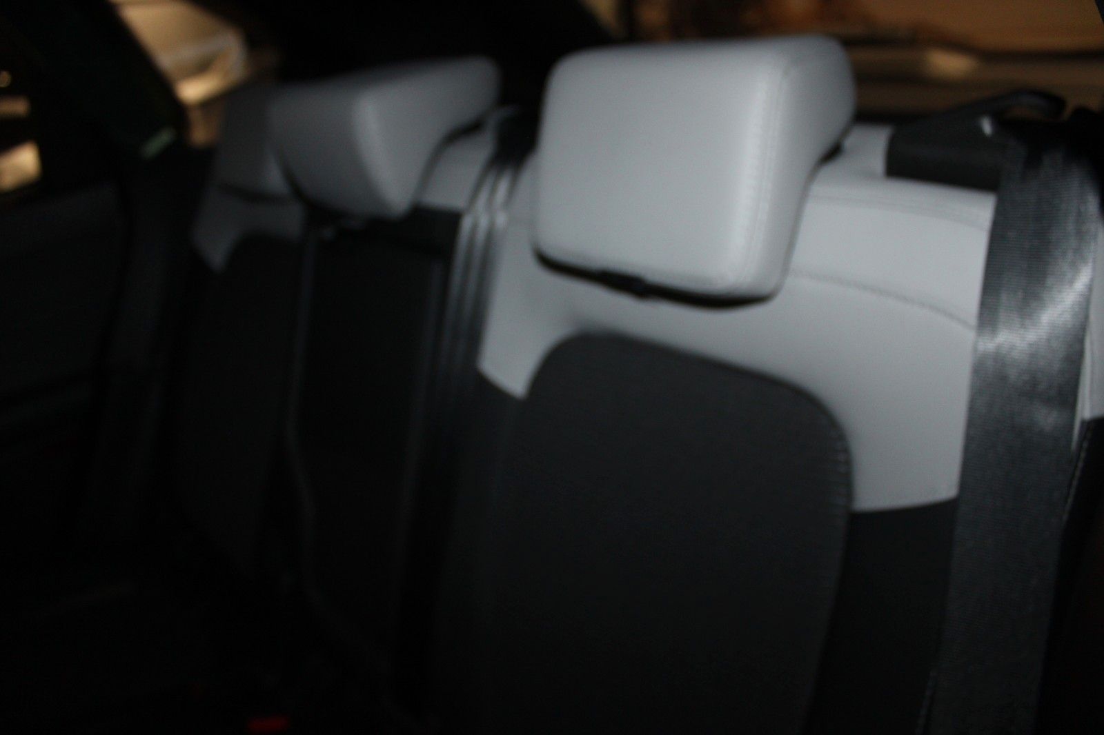 Fahrzeugabbildung Ford Kuga 2.5 Duratec FHEV Sound Edition X ECVT