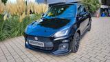 Suzuki Swift Sport - gebrauchte Suzuki Sportwagen