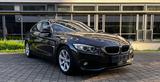 BMW 420 Gran Coupé*Navi*Xenon*ACC*AHK*aus 1.Hand - BMW 420 Gran Coupé aus 2014