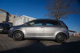 Volkswagen Golf Plus V Tour*AC*SHZG*PDC*TEMP*XENON*TÜV-2026 - Volkswagen Golf: V Tour