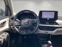 Suzuki Swift - Vorschau Bild 10