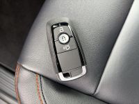 Ford Ranger - Vorschau Bild 36