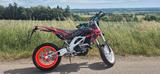 Aprilia SXV 550 TOP Super Moto - APRILIA SXV
