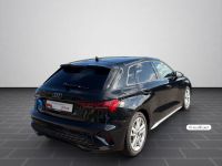 Audi A3 - Vorschau Bild 3