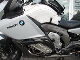 BMW K 1600 GT  / Koffer / Topcase/ Navi / Insp. neu! - Offers