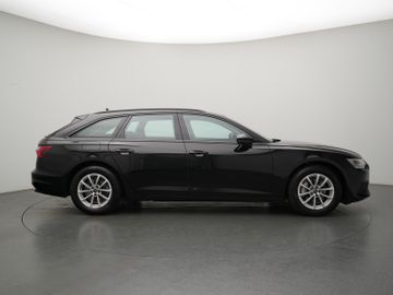 Audi A6 - 3