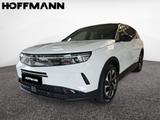 Opel Grandland 1.2 DI Hybrid 48 V AT GS