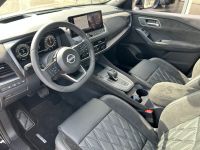 Nissan Qashqai - Vorschau Bild 11