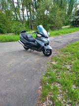 Suzuki Burgman 650 AZ - Offers matching your search criteria