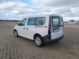 Volkswagen Caddy Cargo *2x Seitentüren *GARANTIE *19% MwSt. - VW Caddy Gebrauchtwagen in München