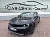 Opel Astra ST Electric GS-Line*HUD*ACC*360° Kam*AHK* - Opel Astra Electric Kombi Gebrauchtwagen