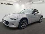 Mazda MX-5 Exclusive-Line G-132 mit Matrix-LED, Bose & - Mazda: 13b