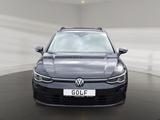 Volkswagen Golf Variant Life 1,0 l eTSI OPF 81 kW (110 PS) - Volkswagen Golf Gebrauchtwagen