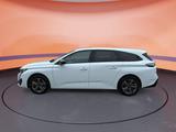Peugeot 308 SW Allure PureTech *Totwinkelassistent *Kame - gebrauchte Peugeot 308 aus dem Jahr 2024