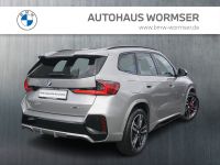 BMW X1 - Vorschau Bild 2