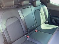 Cupra Leon - Vorschau Bild 19