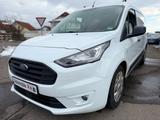 Ford Transit Connect Kasten lang *MWST*NAVI*XENON*