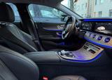 Mercedes-Benz CLS 450 4MATIC - AMG, Mild Hybrid - Mercedes-Benz CLS 450 Gebrauchtwagen