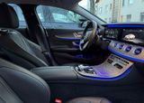 Mercedes-Benz CLS 450 4MATIC - AMG, Mild Hybrid - Mercedes-Benz CLS 450 aus 2018