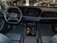 Audi A5 - Vorschau Bild 15