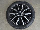 Mercedes-Benz C 220 d Coupe Avantg,9G-Tronic,Mod.21,Leder,ACC, - gebrauchte Mercedes-Benz C 220 aus dem Jahr 2020