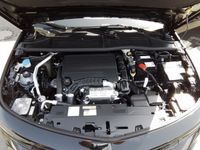 Opel Astra - Vorschau Bild 14