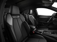 Audi A3 - Vorschau Bild 9