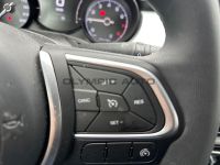 Fiat 500X Urban-Look Lounge 1.0 FireFly GJR KAMERA LM - Image