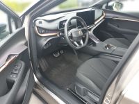 Cupra Tavascan - Vorschau Bild 10