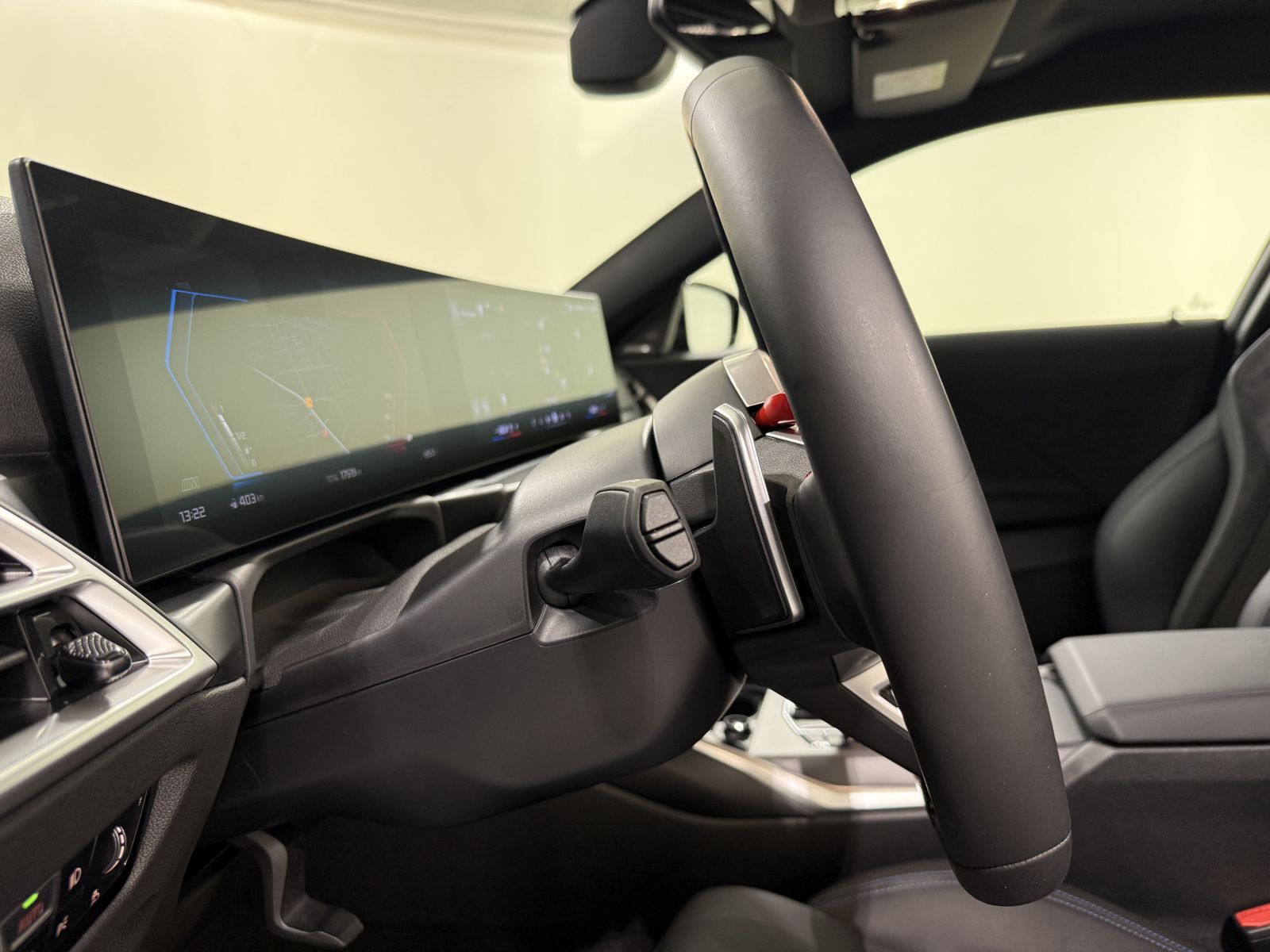 BMW M2 Coupé HUD HK RFK ALED DA PA Shz foto 14
