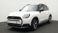 MINI One Countryman - Vorschau Bild 1