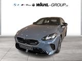 BMW M235 xDrive GranCoupé M Sport Pro HeadUp AHK Inn - BMW M235 Neuwagen