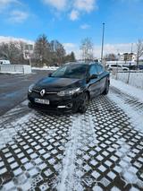 Renault Megane 2014 110 1.5 dCi Eco2 Limit... - Renault Megane: Eco