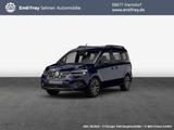 Renault Grand Kangoo TCe 130 EDC Techno 96 kW, 5-türig