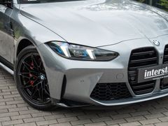 BMW M3 – 7 / 36
