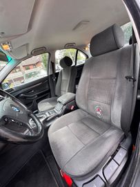 BMW 523 - 12