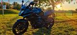 Yamaha XJ6 2.Hand - Offers