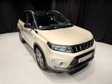 Suzuki Vitara*1.4*HYBRID*4x4*ALLRAD*LED*SHZ*RFK*ACC*LCI - : Plug-In Hybrid, Geländewagen, Schaltgetriebe