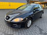 Seat Leon 1.2 Tsi Style Copa Ecomotive/ NAVI/TÜV NEU. - Seat Leon: Style Copa