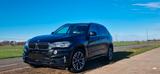 BMW X5 xDrive40e iPerformance - - BMW X5
