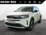 Opel Frontera Ultimate 107kW eDCT6 ALLWETTER NAVI LED - Opel Frontera Neuwagen