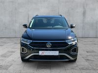 Volkswagen T-Roc - Vorschau Bild 3