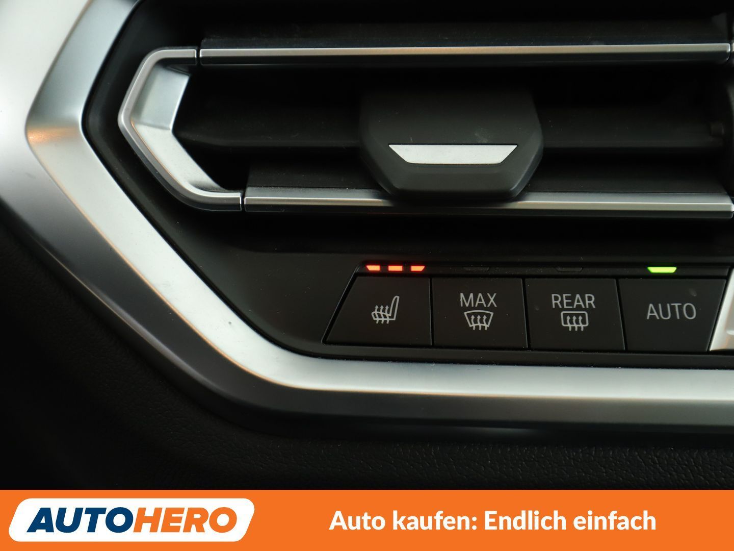 BMW 330i xDrive Luxury Line Aut.*NAVI*LED*PDC*ACC* foto 24