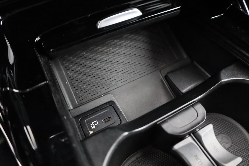 Mercedes-Benz CLA 45 AMG Shooting Brake