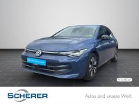 Volkswagen Golf - Vorschau Bild 1