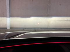 AUDI Q5 TDI Sportback S-Line/PANO/LUFT/21" /VOLL