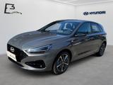 Hyundai i30 1.0 Turbo 6-MT ADVANTAGE Navigationssystem - Hyundai i30 aus 2025