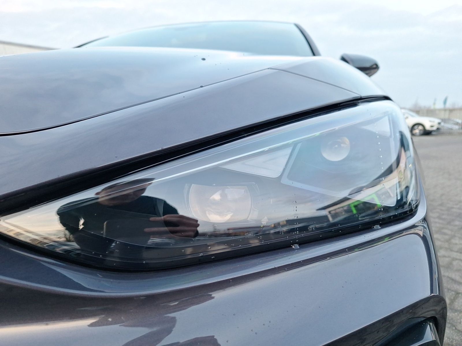 Cupra Leon - Bild 6