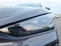 Cupra Leon - Vorschau Bild 6
