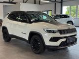 Jeep Compass Upland PHEV 4WD+NAV+LED+KAM+ACC+VIRTUAL